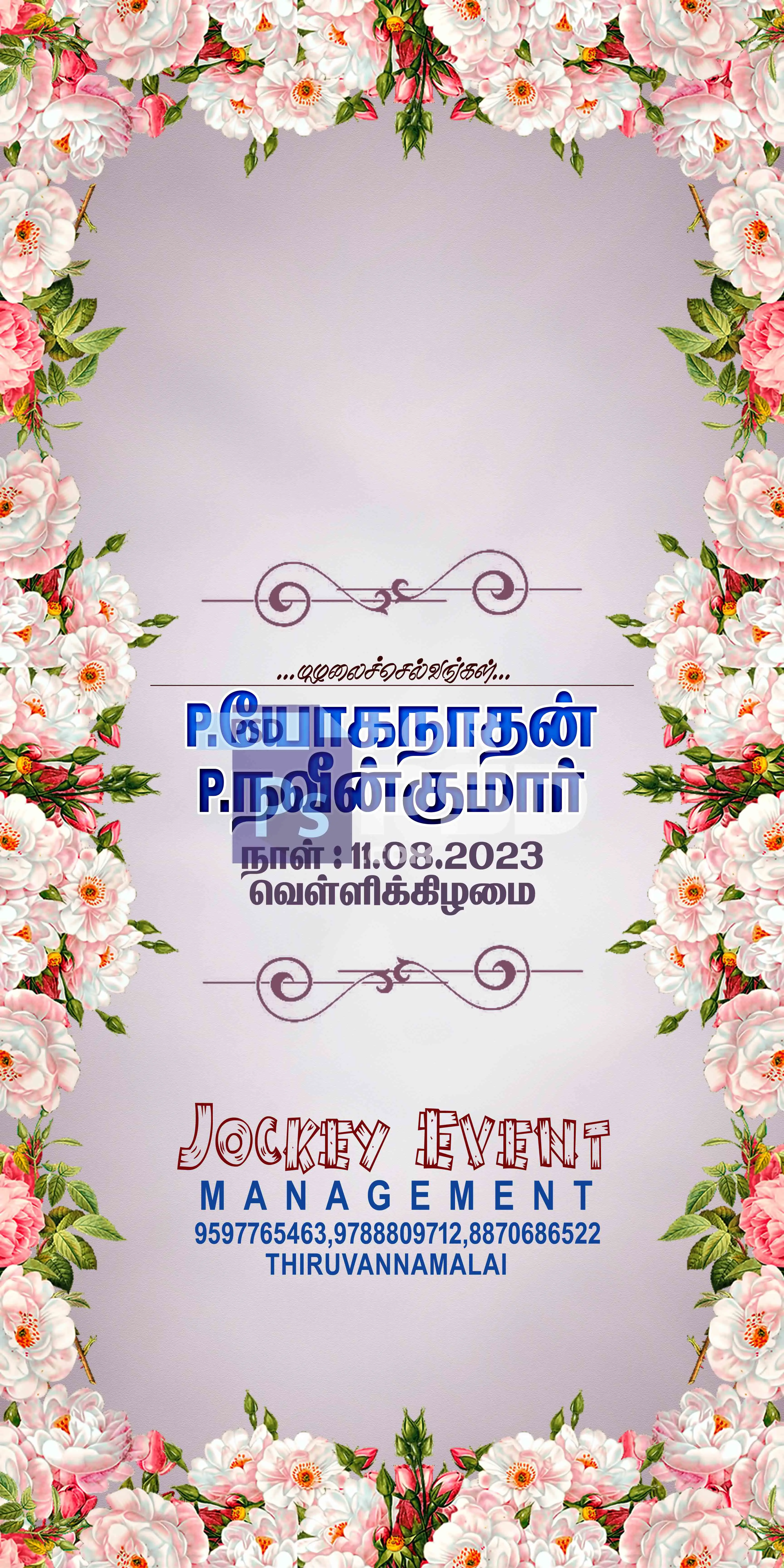 Image Preview